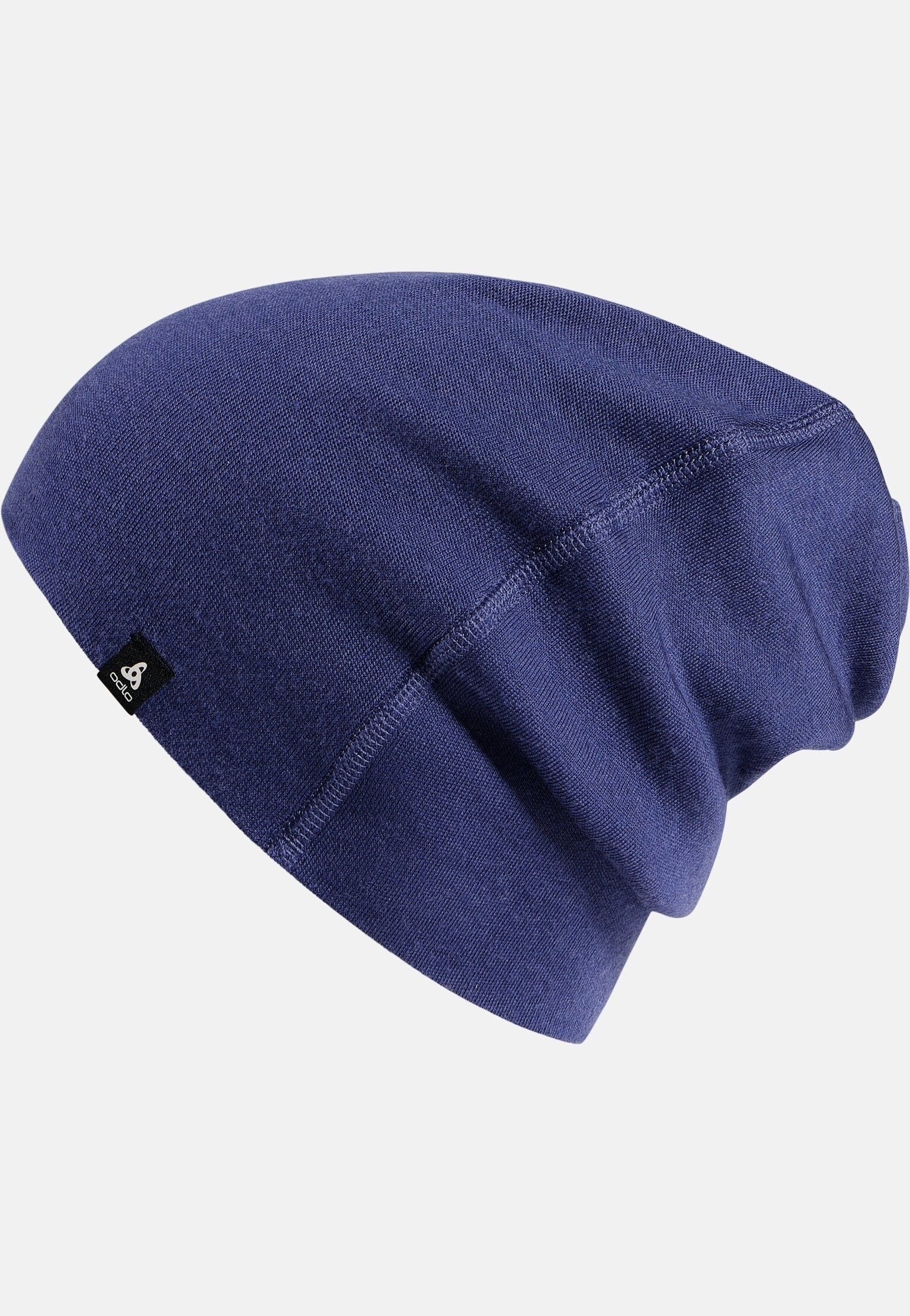 Bonnet Merino Warm