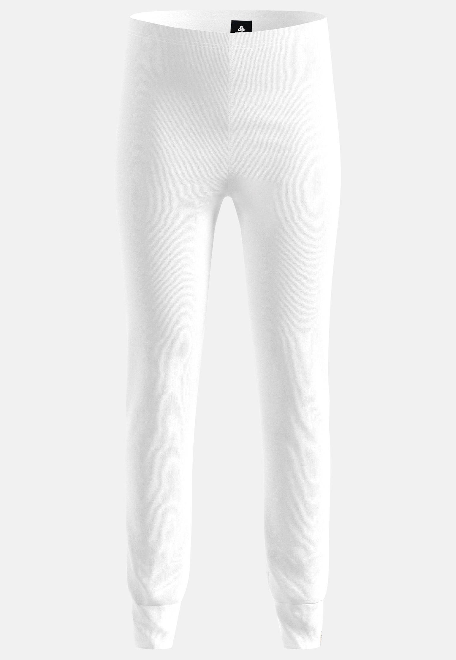 Active Warm Kids Base Layer Broek
