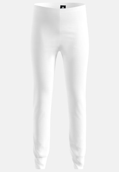 Active Warm Kids Base Layer Bottoms