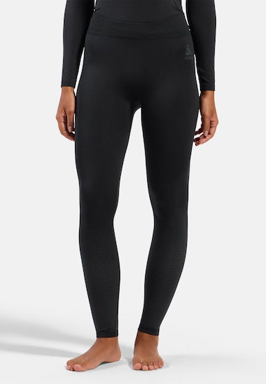 Performance Light Base Layer Bottoms