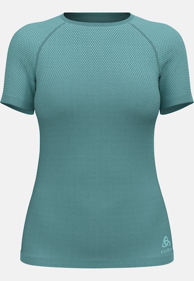 Performance Light Base Layer T-Shirt