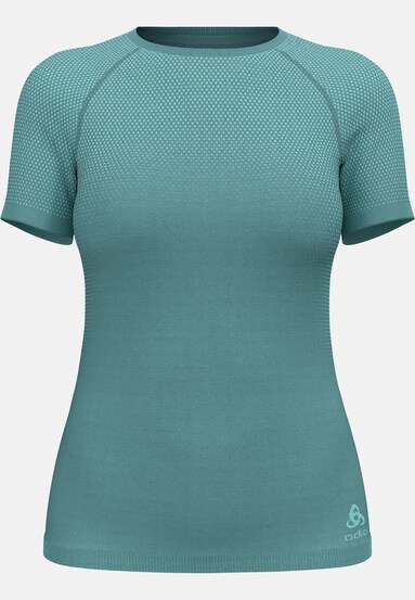 The Performance Light Base Layer T-shirt