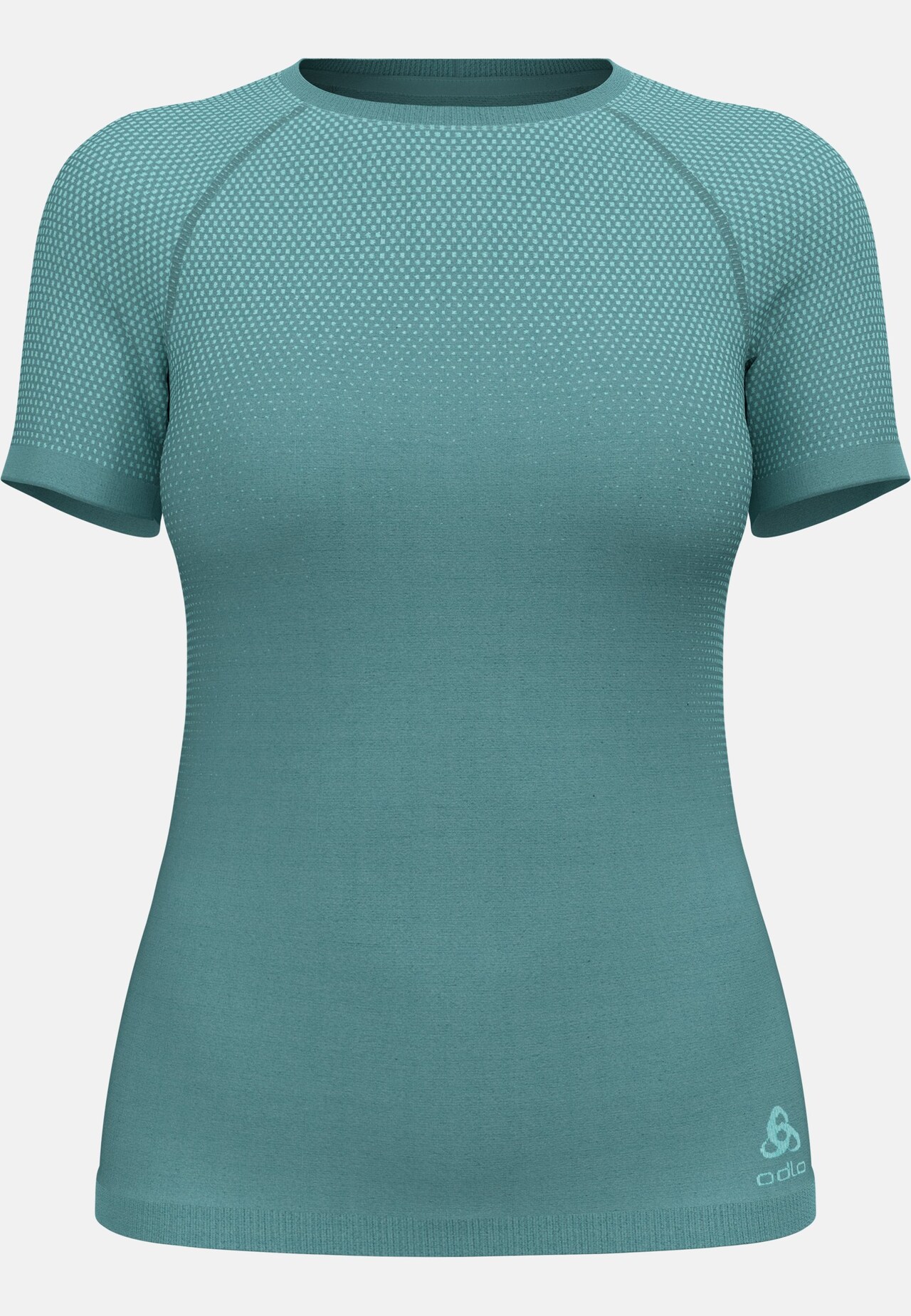 Performance Light Base Layer T-Shirt