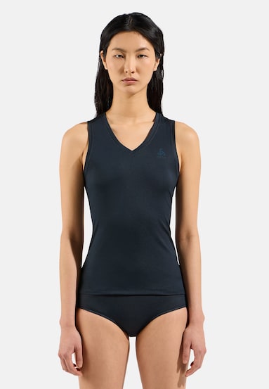 Active F-Dry Light Base Layer Singlet