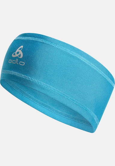 Polyknit Warm Headband