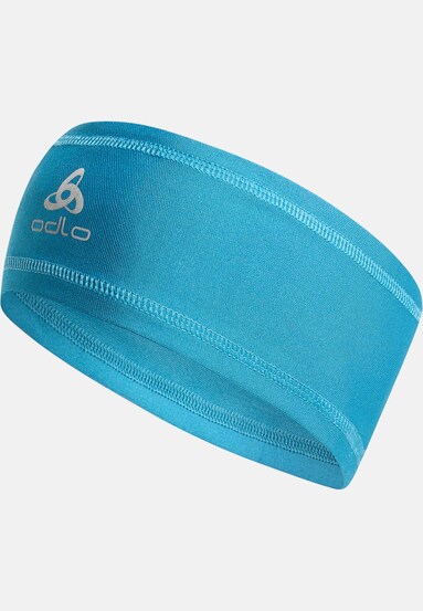 The Polyknit Warm headband