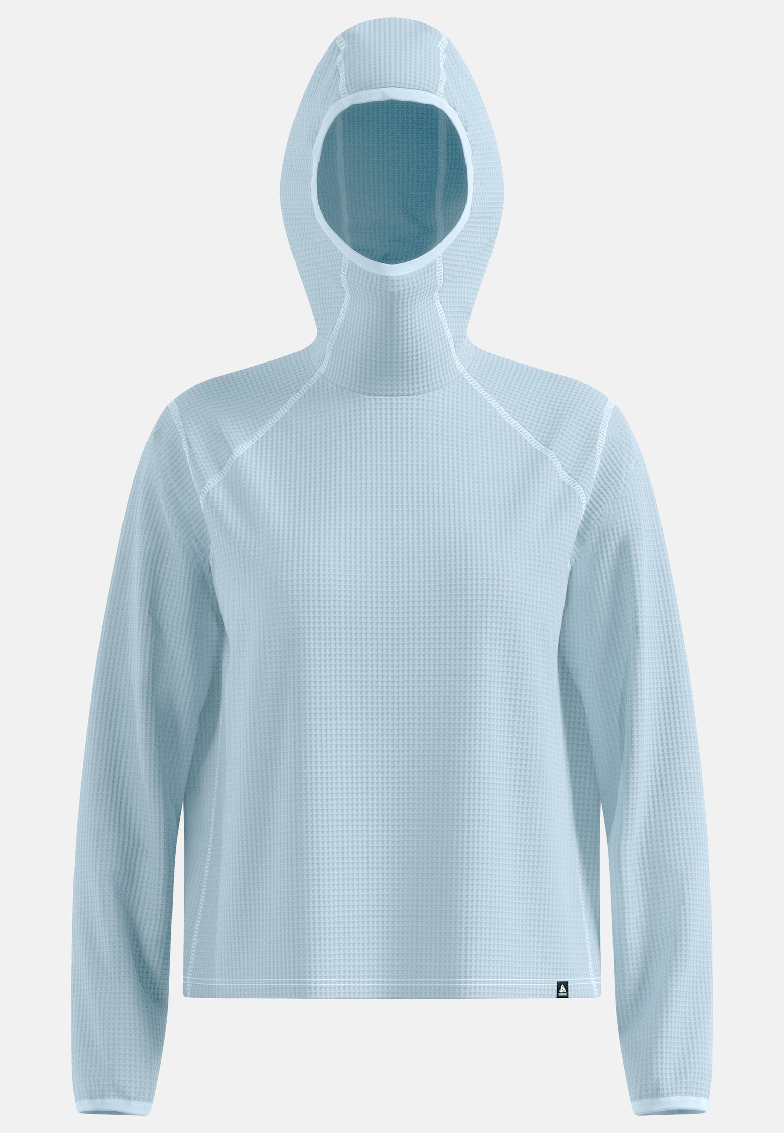 The Cubic hettegenser mellomlag for multisport