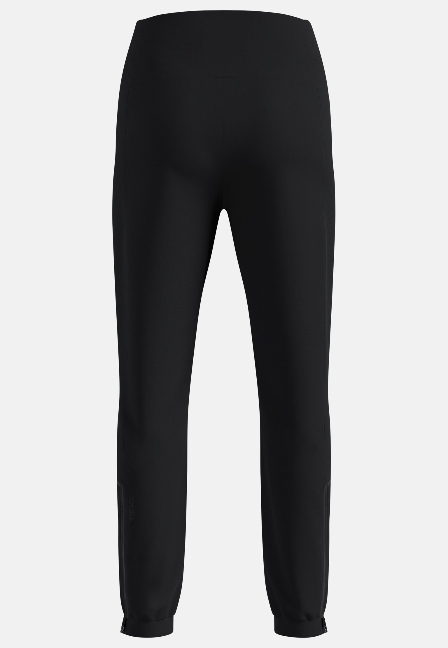 Pantaloni Da Sci Di Fondo Zeroweight Elite Windproof