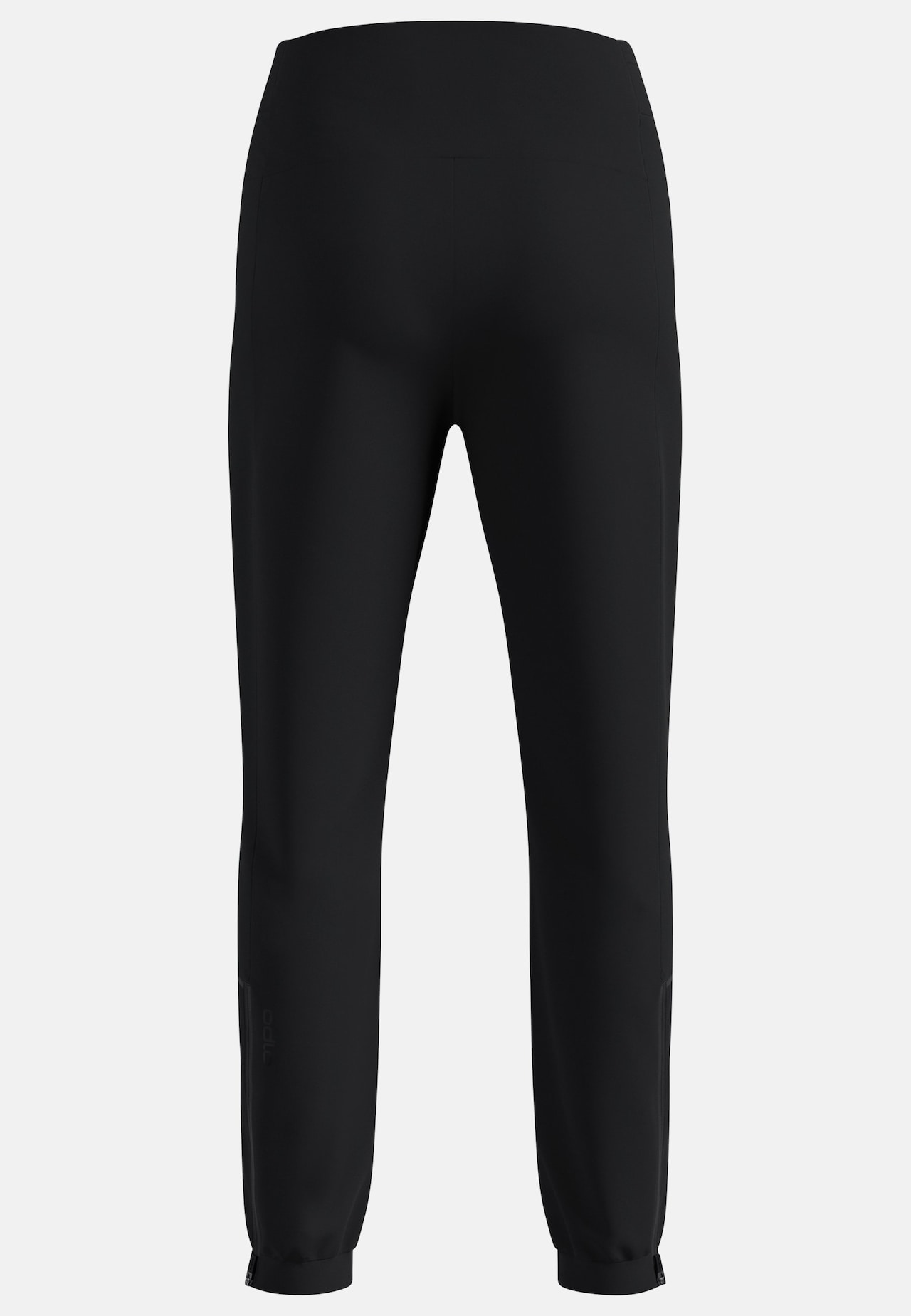 Zeroweight Elite Windproof Cross-Country Pants