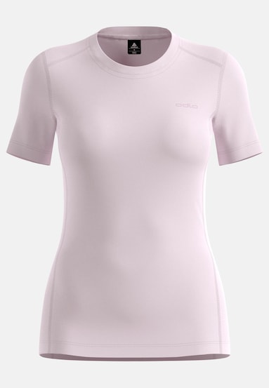 Merino 200 Base Layer T-Shirt