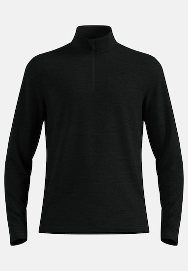 Haut demi-zip Roy