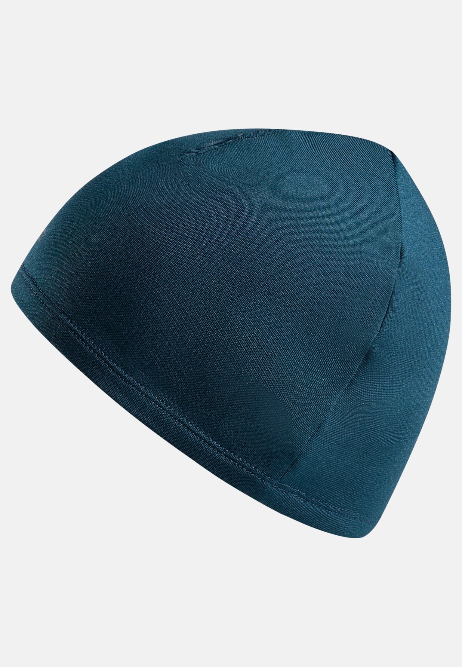 Essential Microfleece Mütze