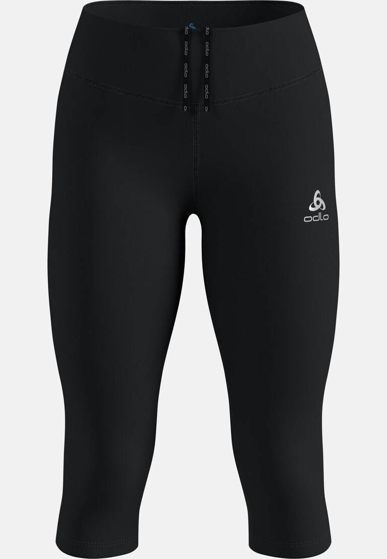 Collant de running  ¾ Essentials