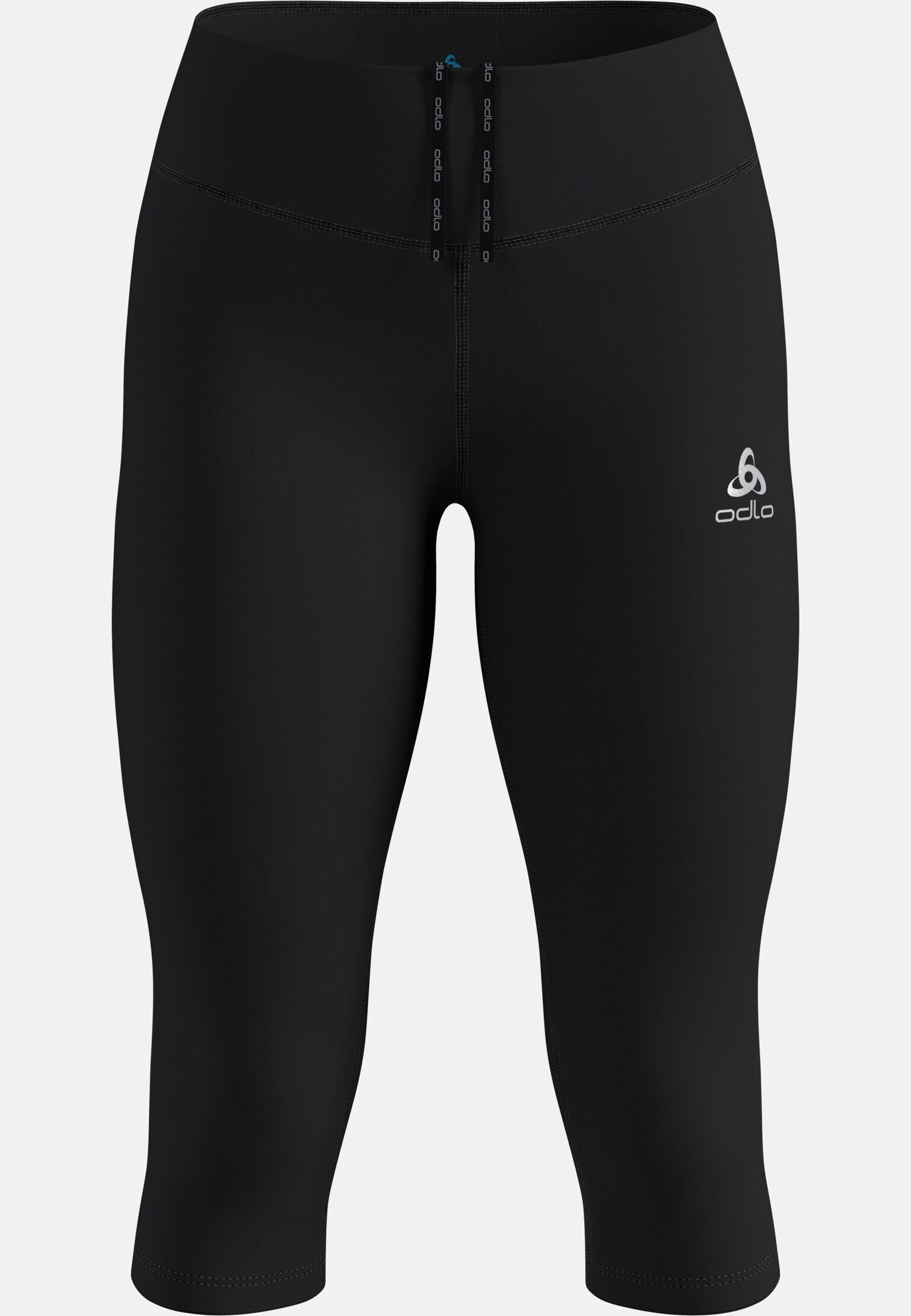 Leggings running Essentials 3/4