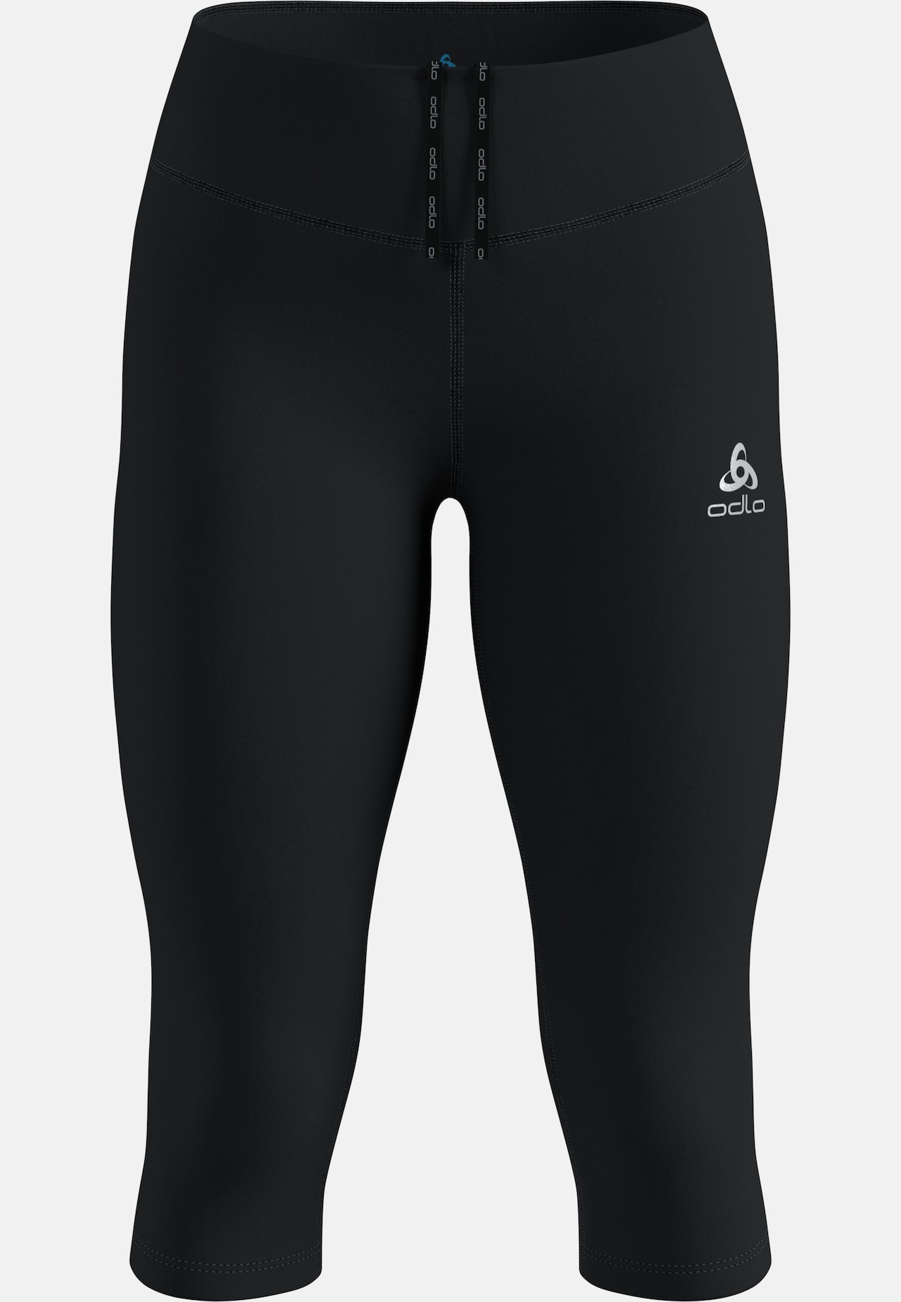 Essential 3/4 løpetights
