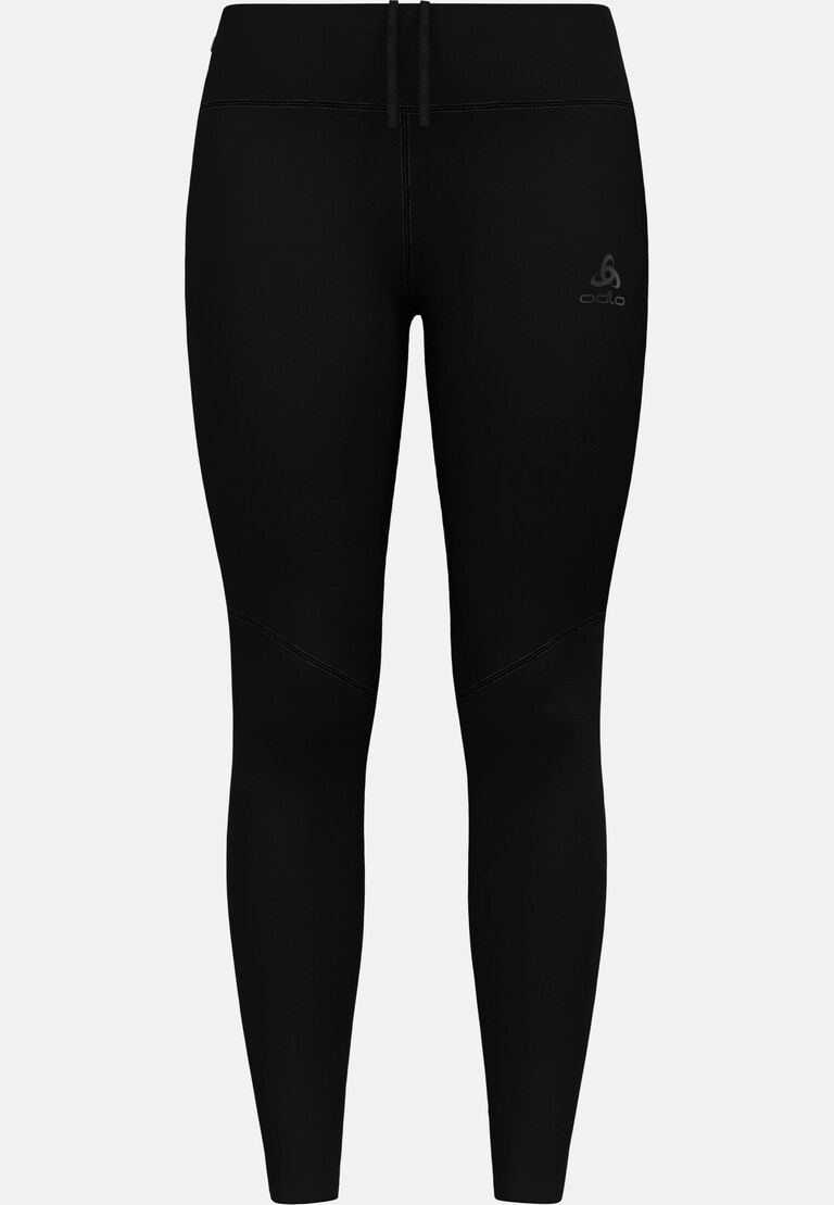 The Zeroweight running tights