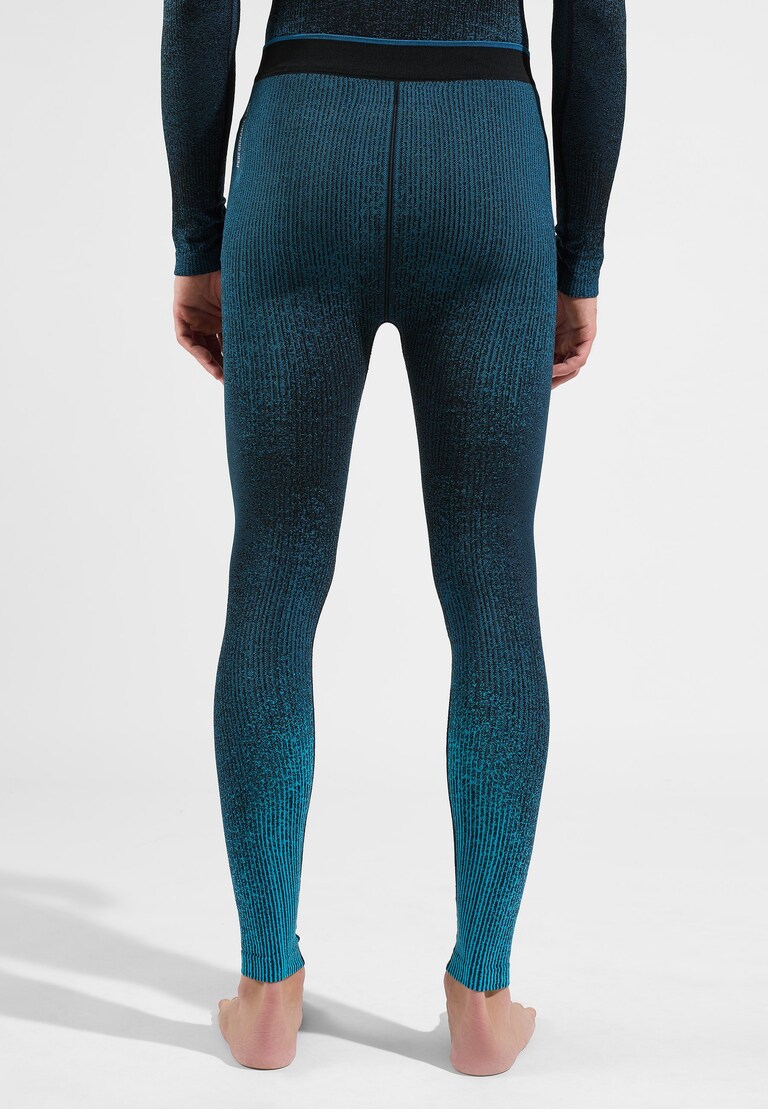 Leggings base layer POW Blackcomb