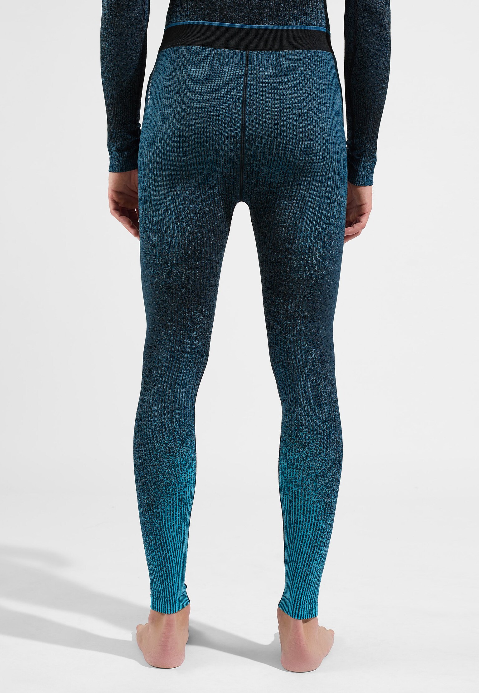 The POW Blackcomb Base Layer Bottoms