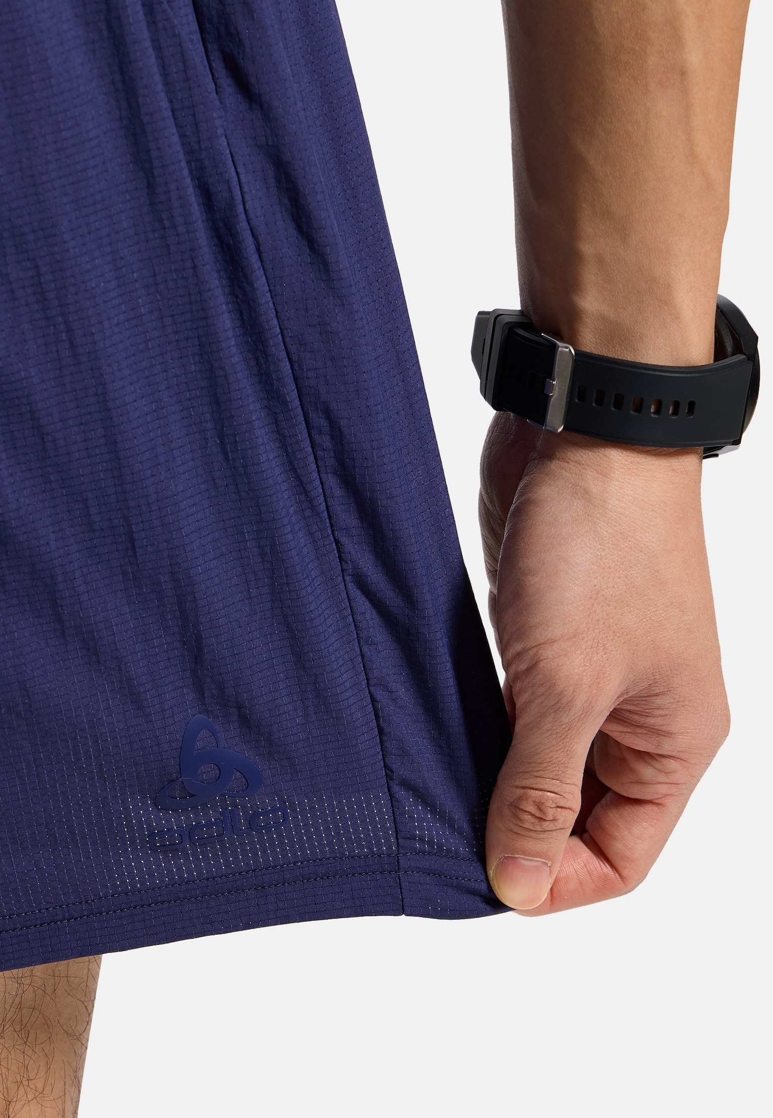 The Essentials 365 7-inch training shorts