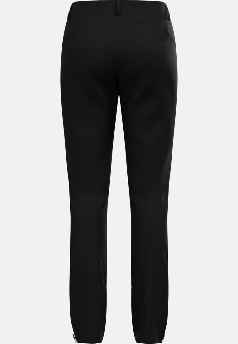 The Ascent Warm hiking pant
