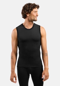 Performance Light Base Layer Tank
