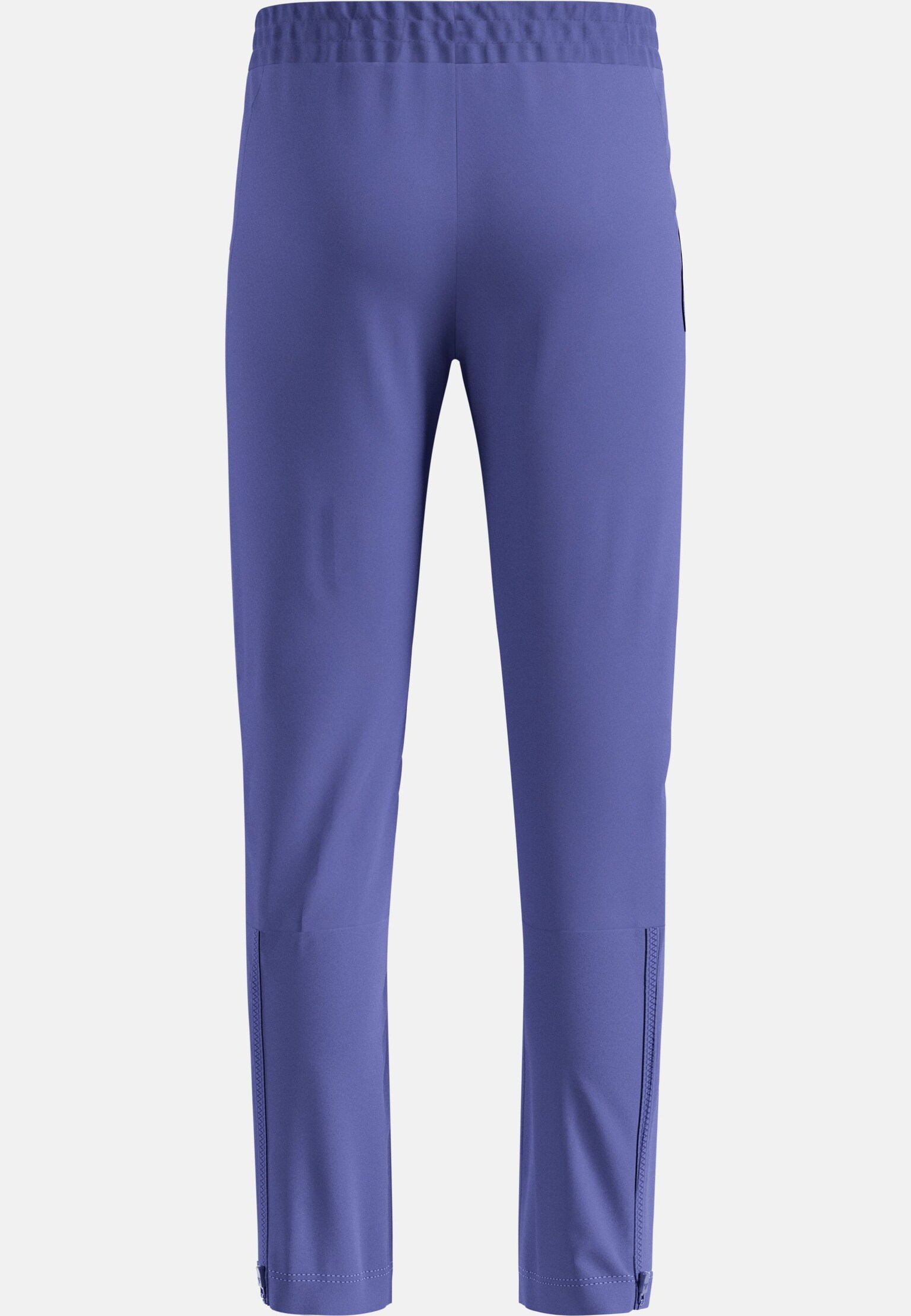 Pantalon de ski de fond pour enfant Essentials Warm