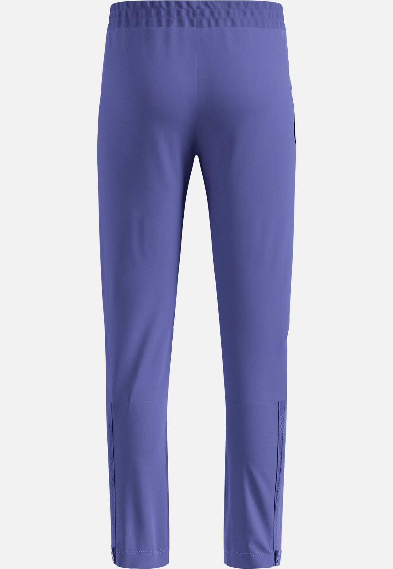 Pantalon de ski de fond Essential Warm Kids