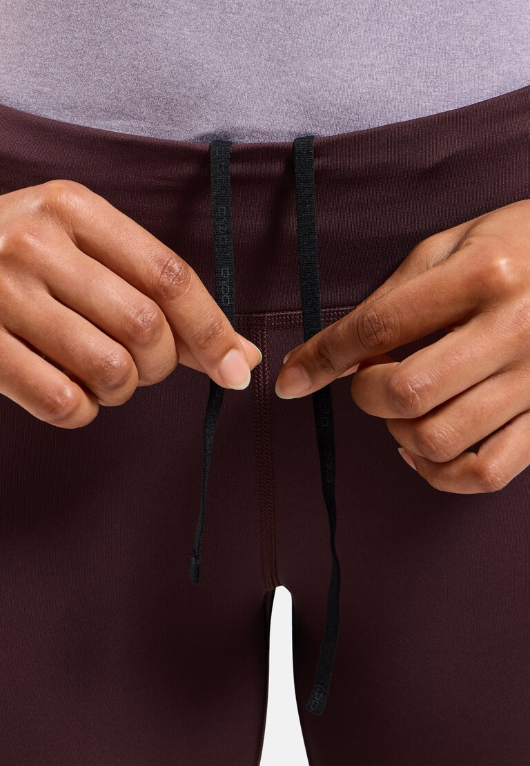 Collant de running Zeroweight
