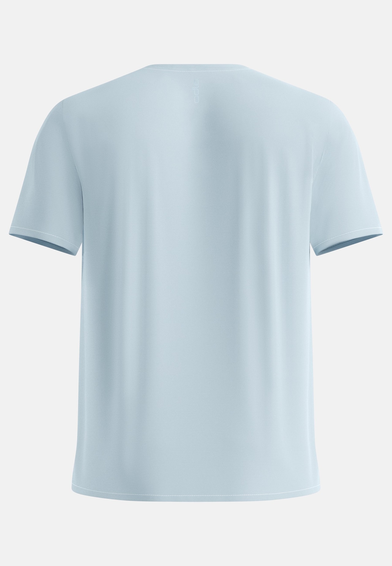 T-shirt Zeroweight Chill-Tec