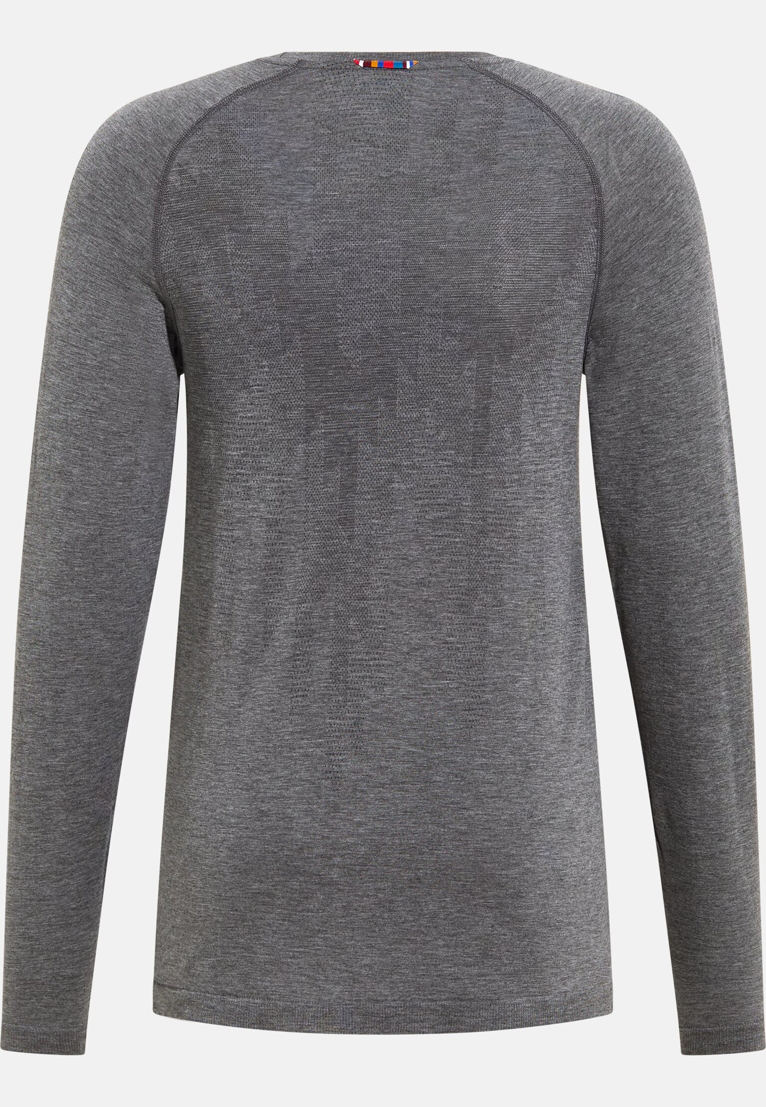 The Kinship Light Base Layer Top