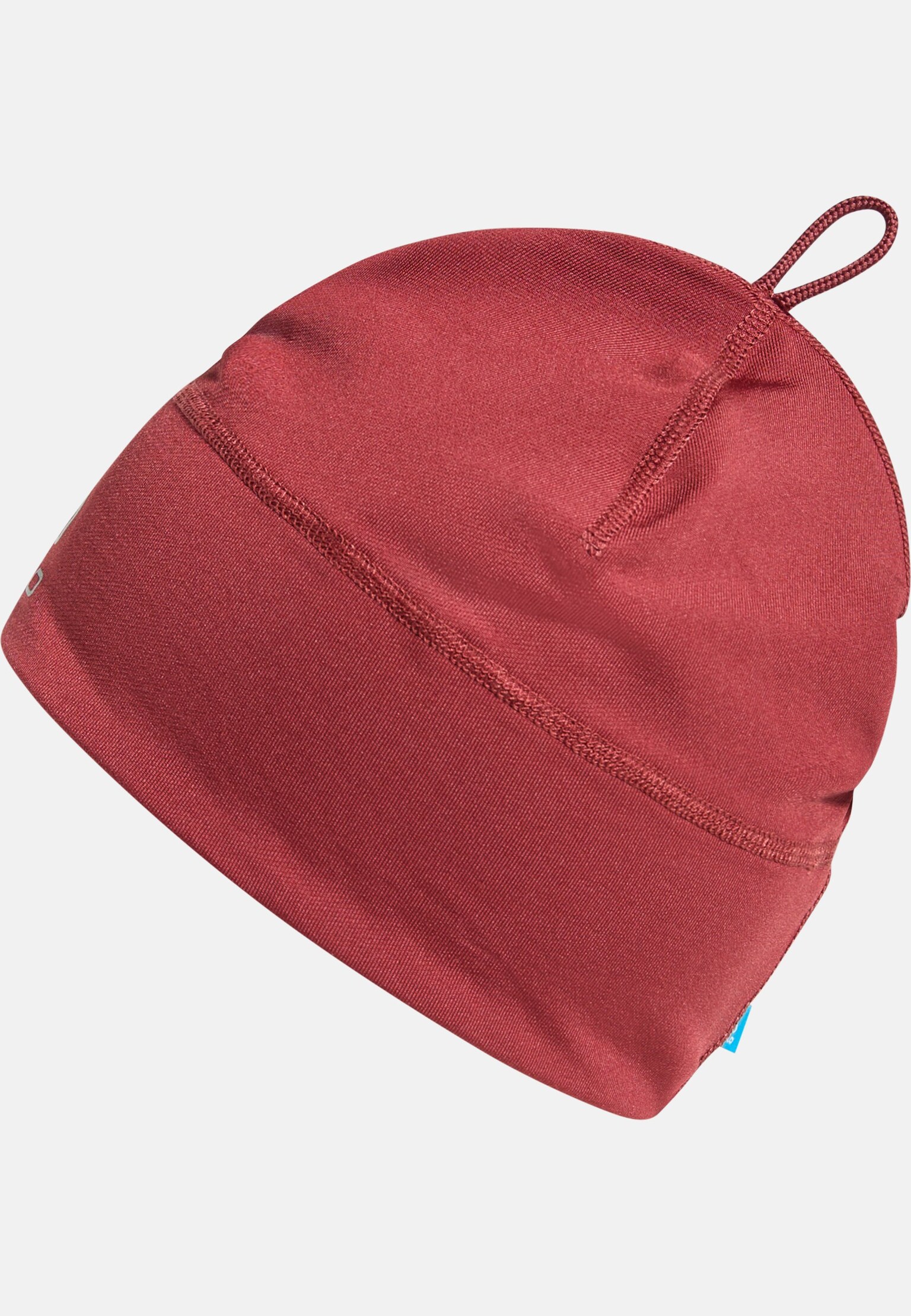 The Polyknit Warm kids' hat