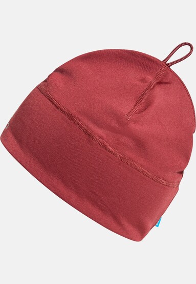 The Polyknit Warm kids' hat