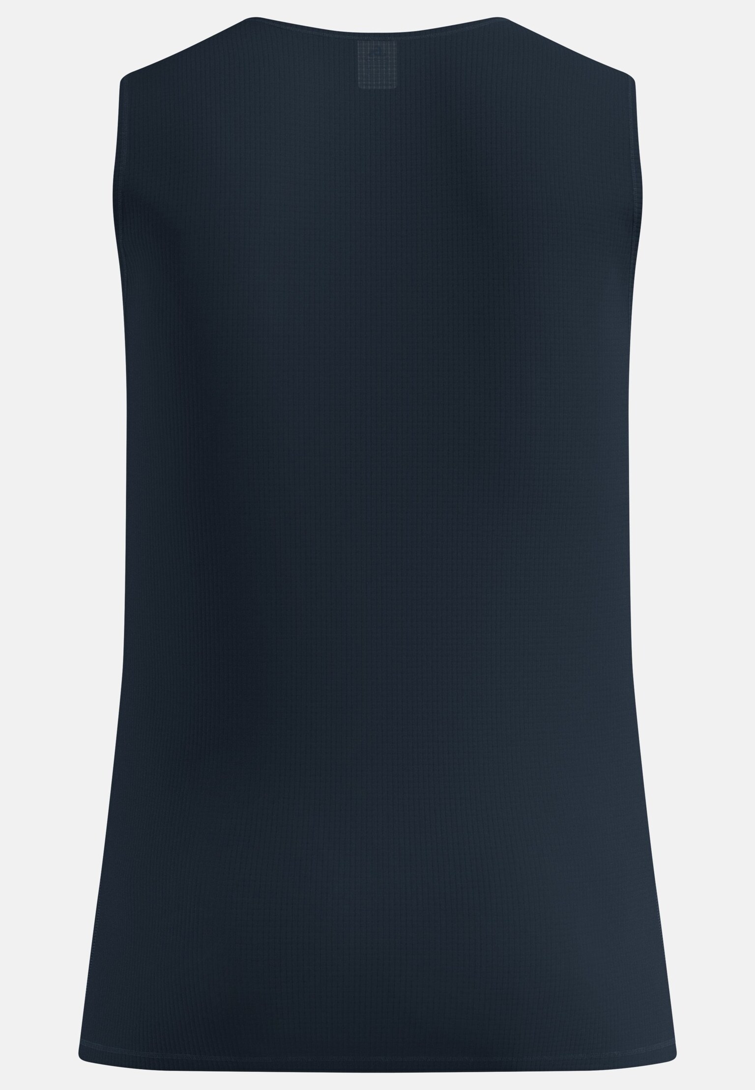 The Active Light crewneck base layer singlet