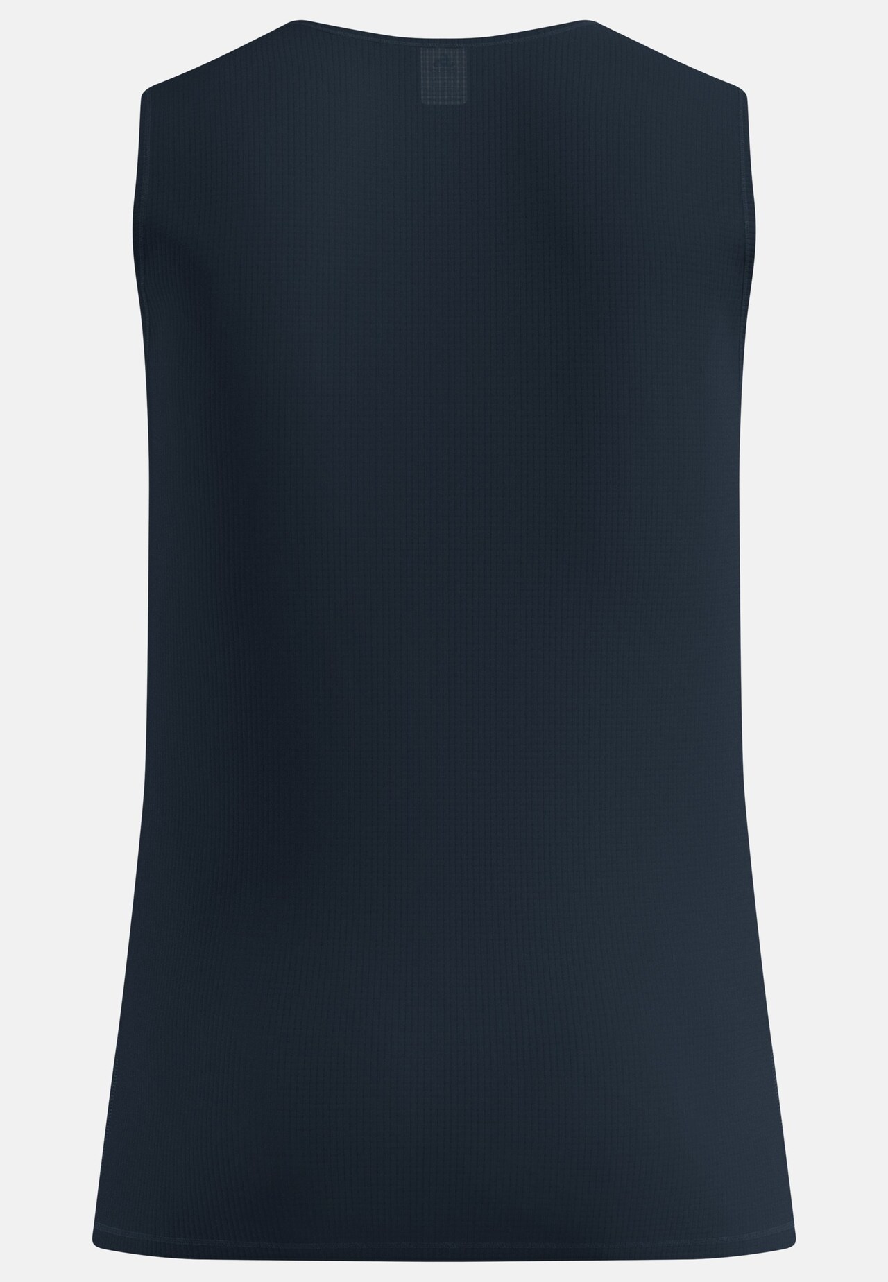 Active Light Base Layer Tank