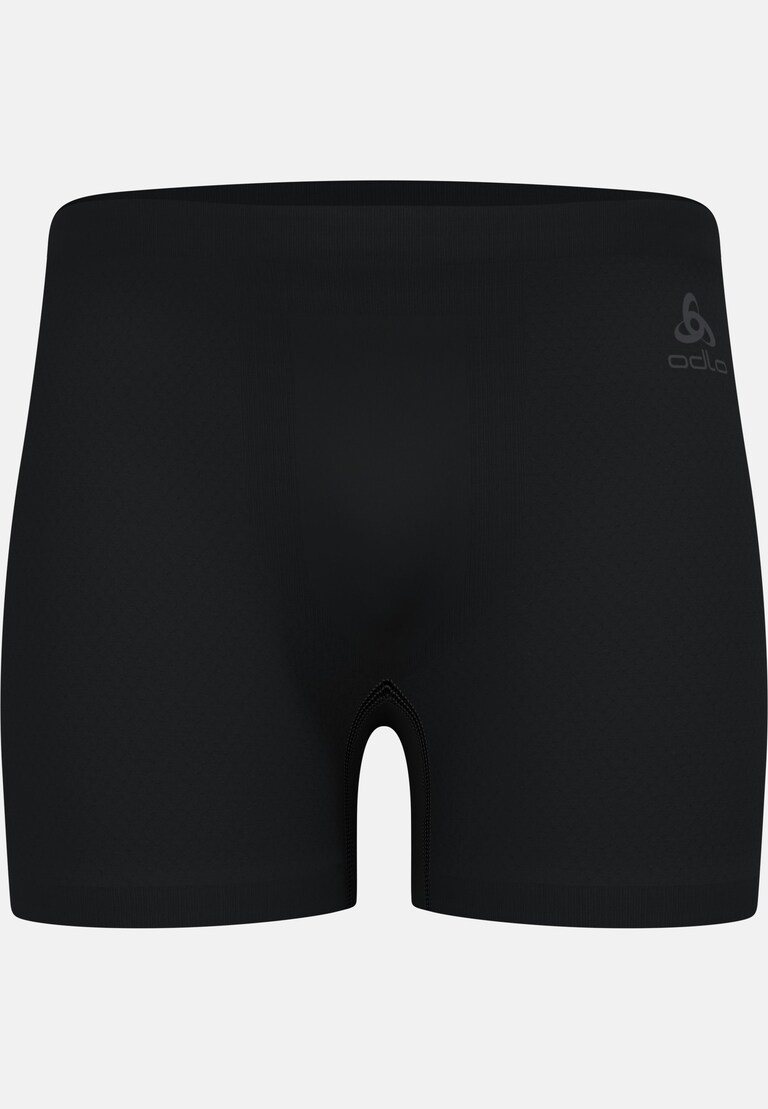The Performance Wool 140 Boxers