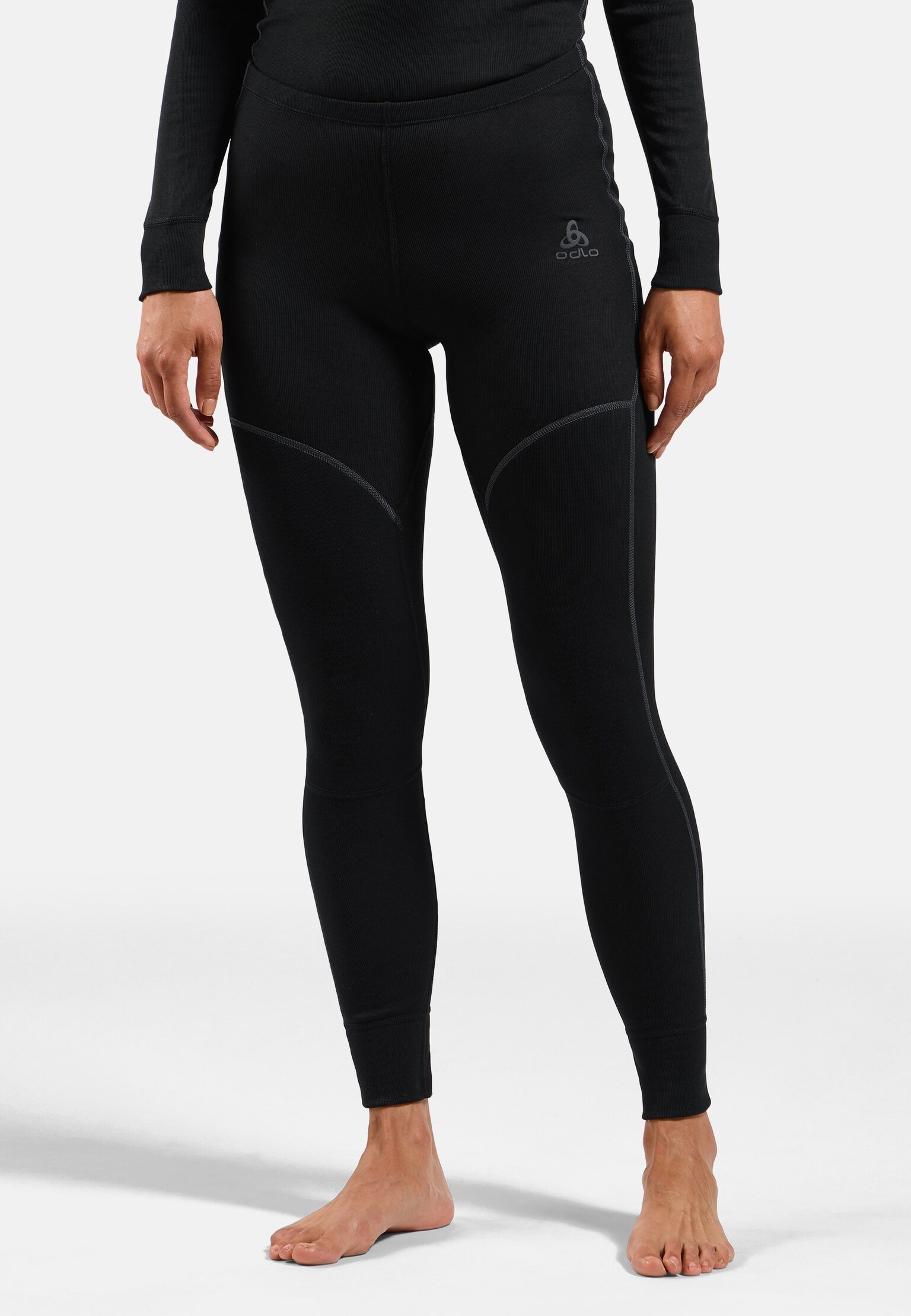 The Active X-Warm Base Layer Bottoms