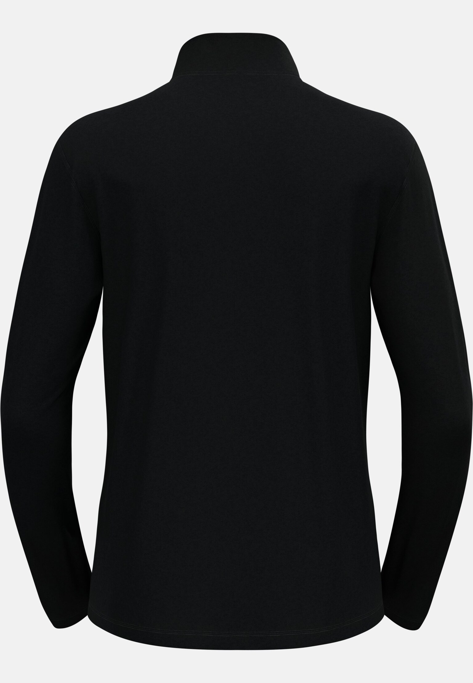 Berra Half-Zip Mid Layer