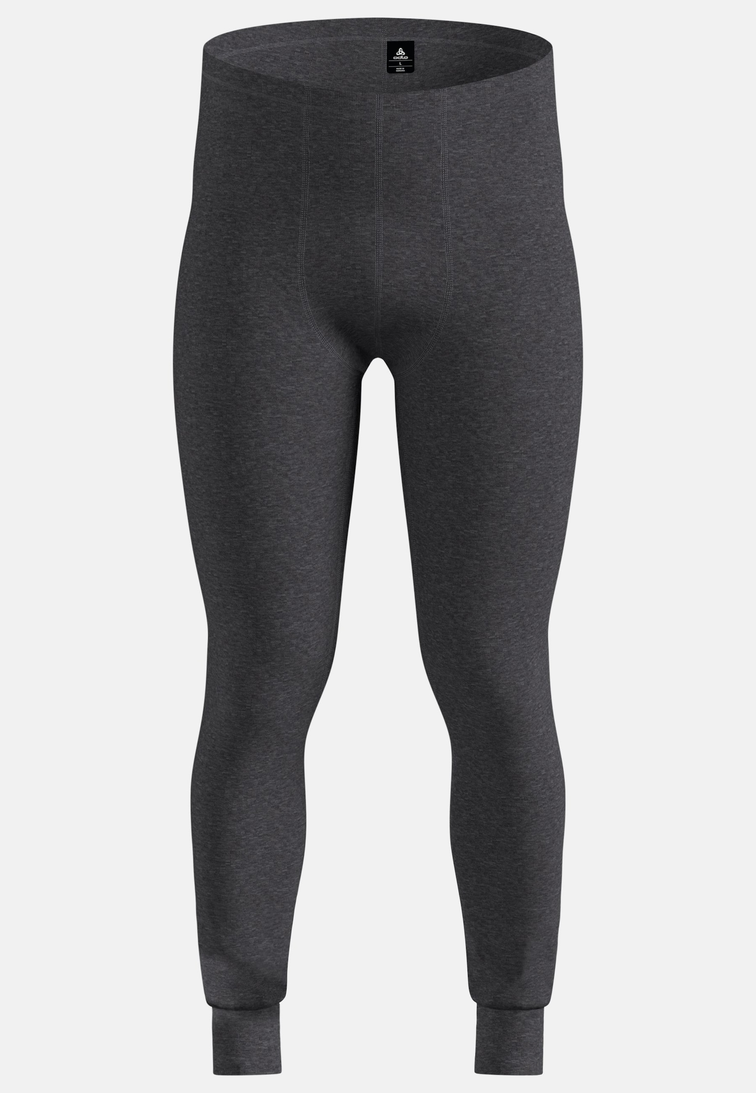 Active Warm Base Layer Broek