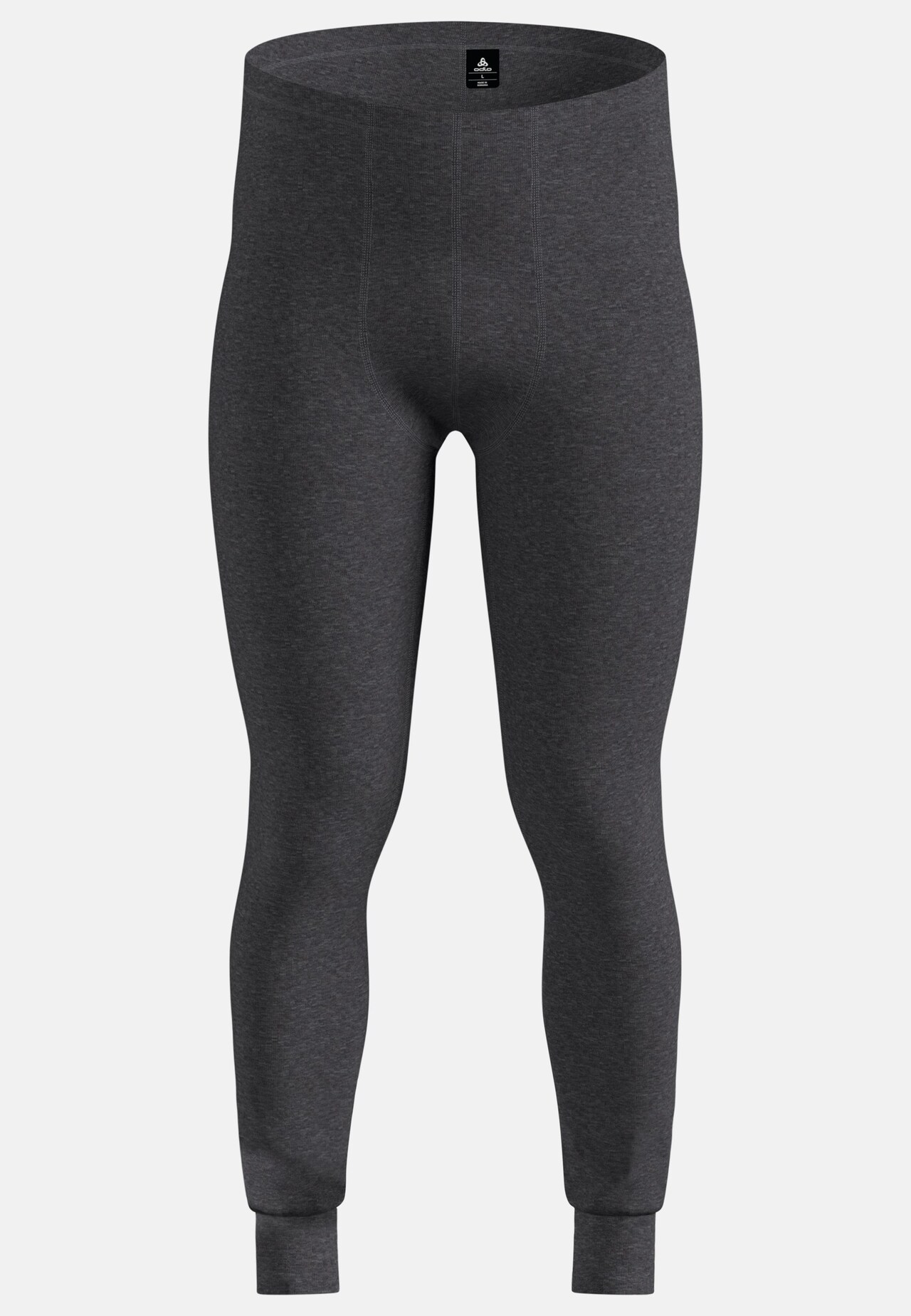 Active Warm Base Layer Bottoms