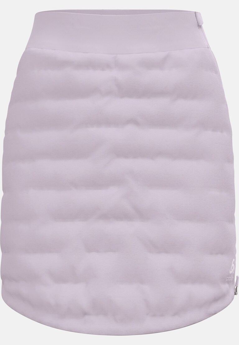 The Zeroweight Insulator skirt