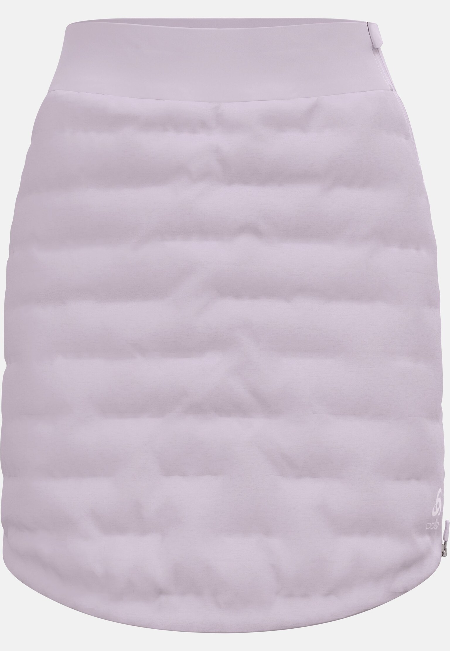 Jupe Zeroweight Insulator