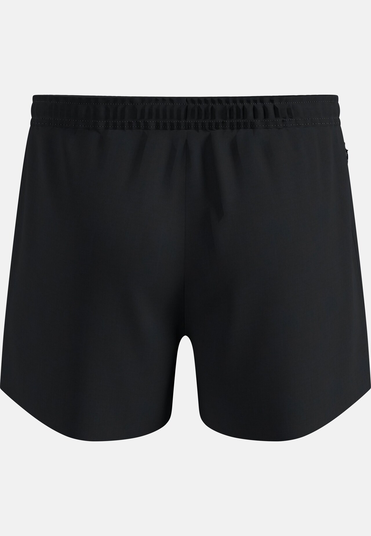 Zeroweight 5 Inch Laufshorts 2.0 ohne Innenhose