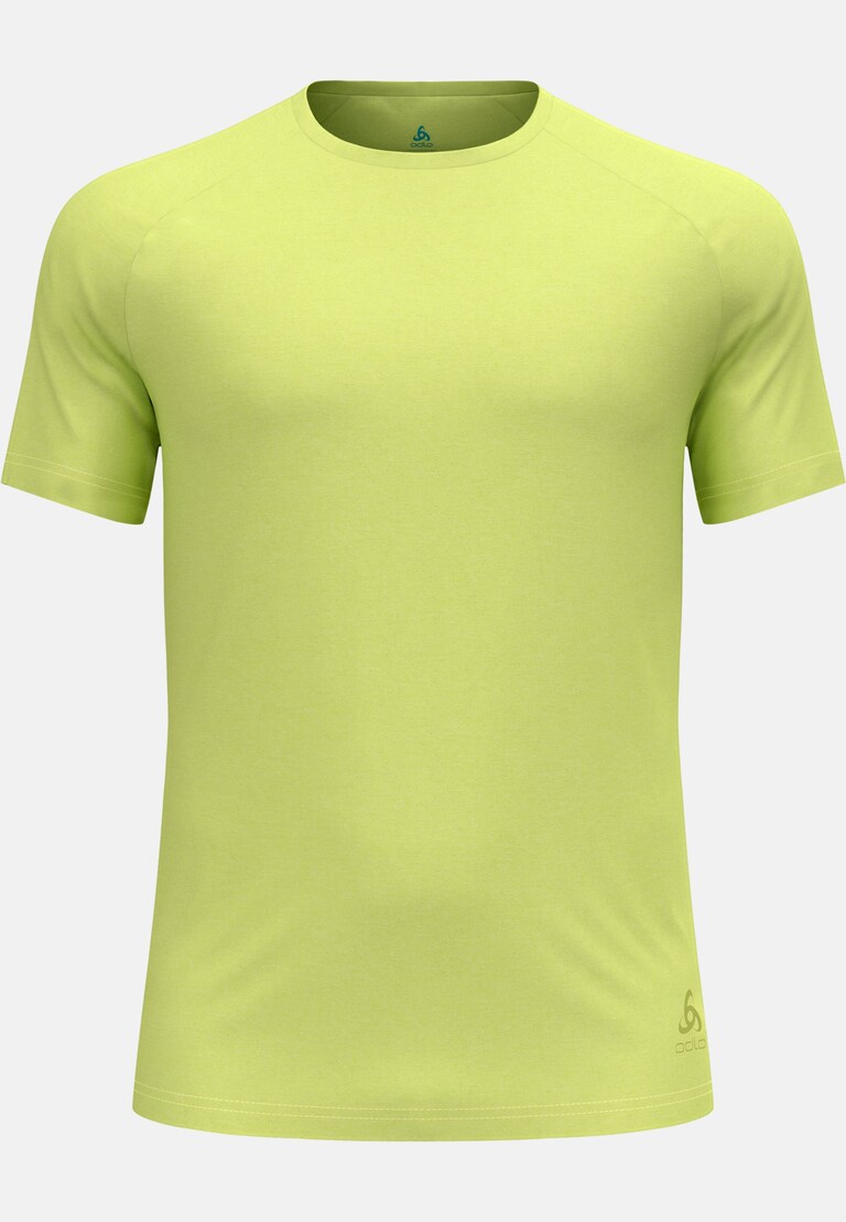 The Active 365 t-shirt