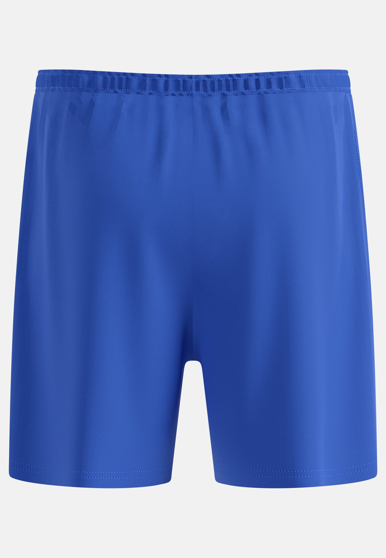 The Essentials 6-inch 2-in-1 running shorts 2.0