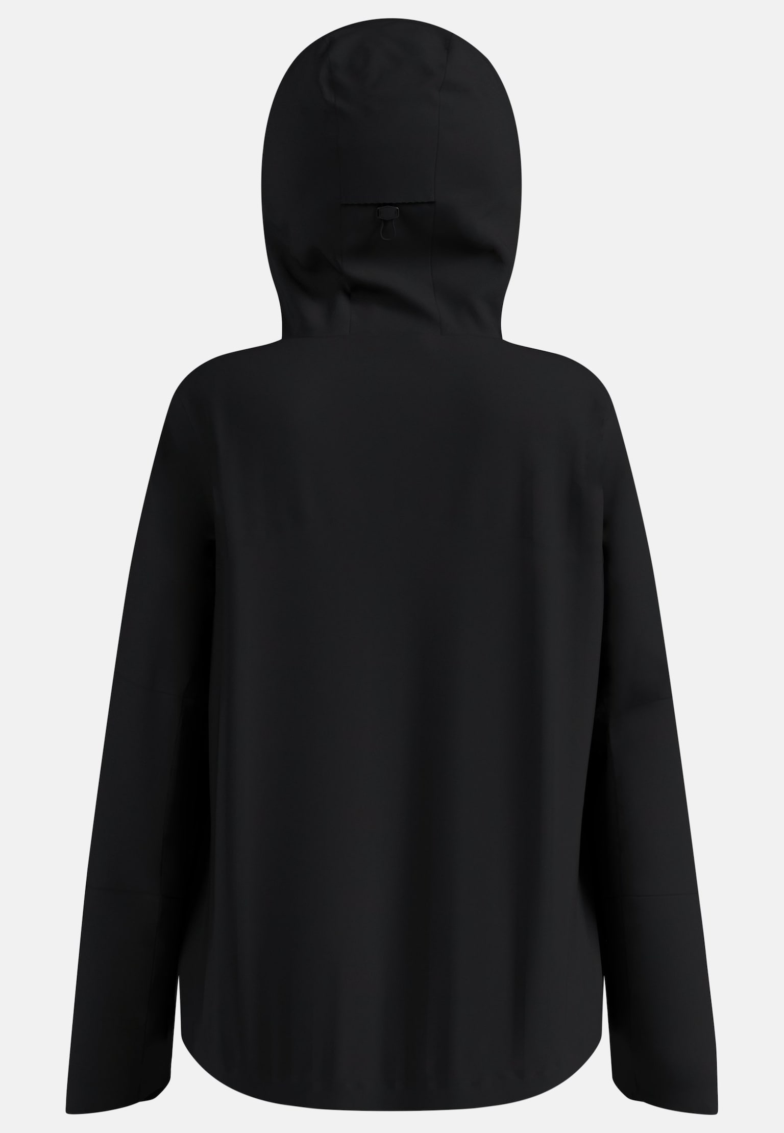 Veste de ski X-Alp 3L