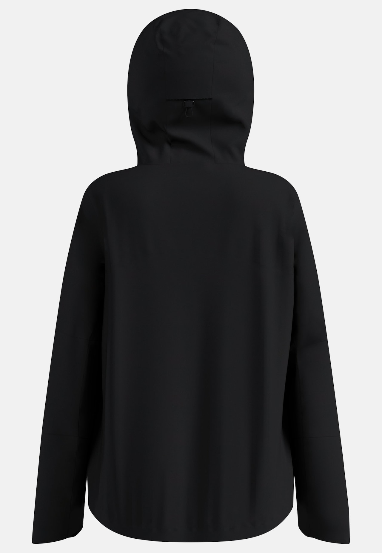 X-Alp 3L Hardshell Jacket