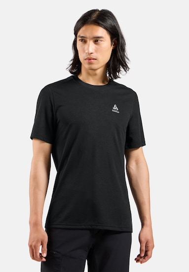 T-Shirt F-Dry