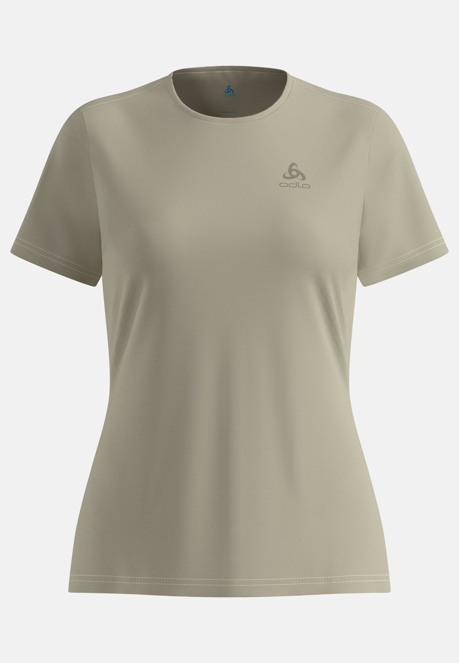 The women's Cardada t-shirt