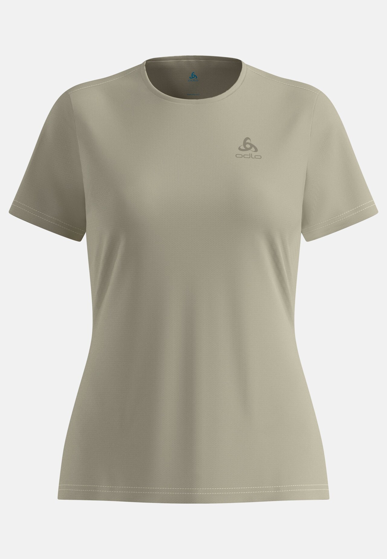 T-shirt Cardada