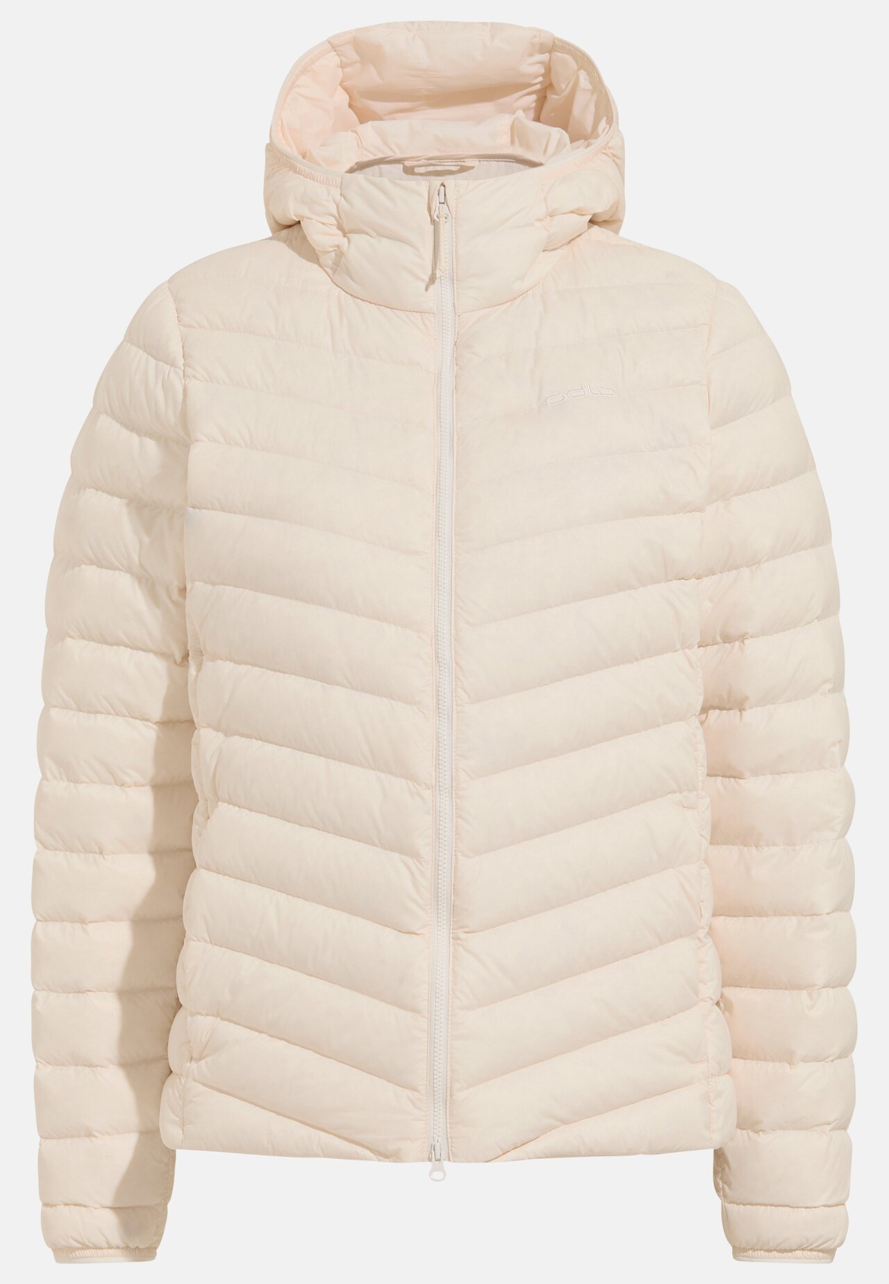 X-Alp Packable Down Insulated Jacket